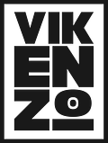 logo-recortado-png